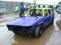 Overs Icebreaker 192